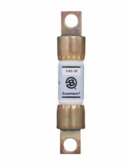 EATON CORPORATION KAC-6