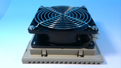 RITTAL SK 3322 100