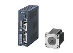 ORIENTAL MOTOR AS66ACE