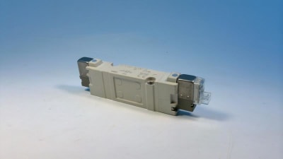 SMC SY7240-5LOZ-Q