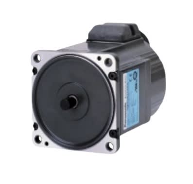 MATSUSHITA ELECTRIC MBMC5A1AXB