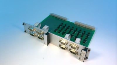 SIEMENS 5 05 017-59