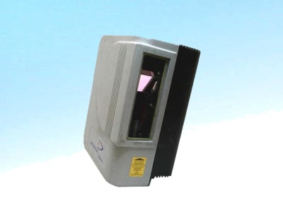 DATALOGIC DS8100-4000