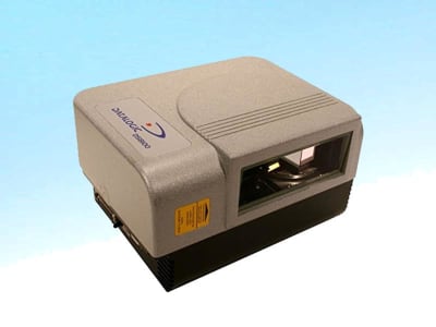 DATALOGIC DS8100-4000