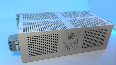 KEB AUTOMATION 21.R4.T60-1019