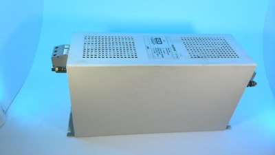 KEB AUTOMATION 21.R4.T60-1019