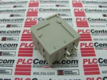 WIELAND 25.741.0253.0