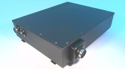 SIEMENS 50201059