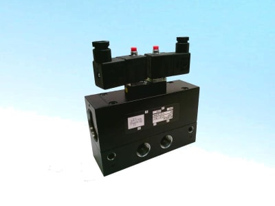 NORGREN M/1764/123/MA18J