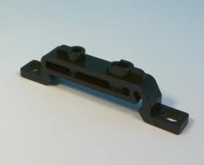 TURCK HML-69420
