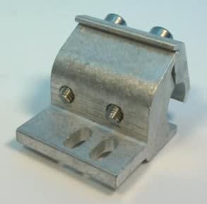 TURCK KLI5