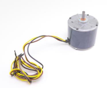 HEIL TEMPSTAR 1171334