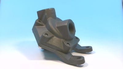 BOSCH P-052935-00081