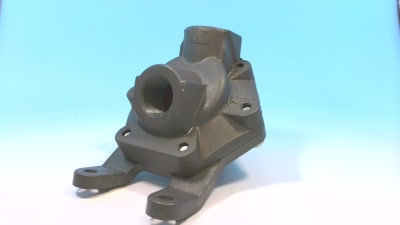 BOSCH P-052935-00081