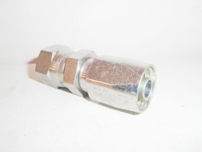 PARKER 20621-8-8