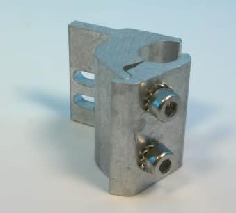 TURCK KLI6