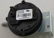 HEIL TEMPSTAR 1171412