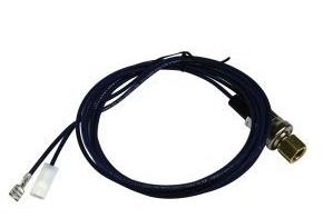 HEIL TEMPSTAR 1171303