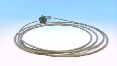 INGERSOLL RAND 32359-8-J
