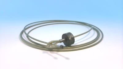 INGERSOLL RAND 32359-8-J