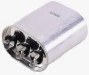 HEIL TEMPSTAR 1191011