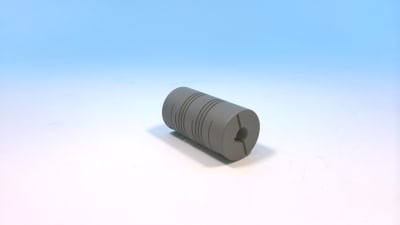 HELICAL COUPLINGS MCAC125-16K3-12K3