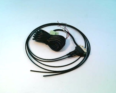 MEKONTROL MEK 95-FT