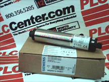 SIEMENS 3RG60123AE01