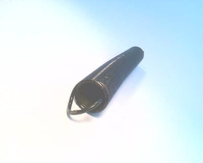 RITE HITE 52117