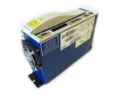 DANAHER MOTION CR06250-2G206B