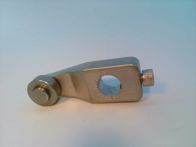 RADWELL RAD00612