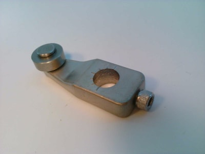 RADWELL RAD00612