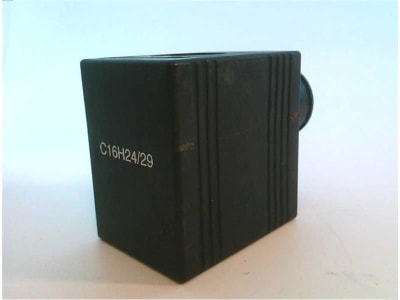 EATON CORPORATION 400AA00006A