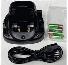 MAGNETEK FLEX-EX2-CMB-US