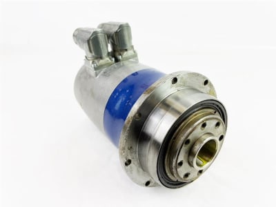 WITTENSTEIN TPM010S-091M-6KB1-064A-W6