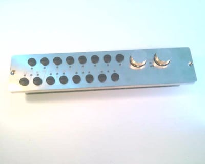 SCHUBERT VMS-WK2-CAN