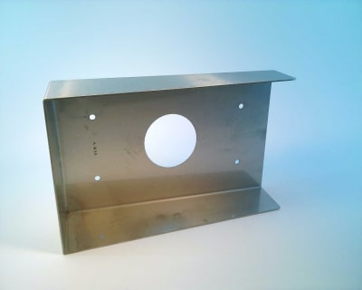 ZENITEL 1401199112