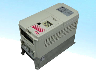 KEB AUTOMATION 17.F4.C0G-4L11