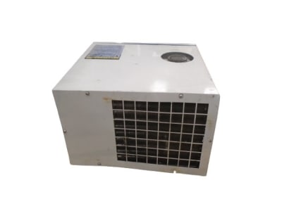 ORION MACHINERY RKS-400-D