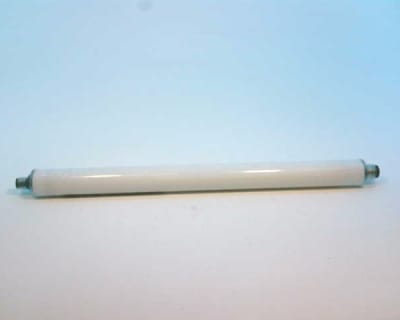 BANNER ENGINEERING WLS27CWGRYB5-0285HS24Q