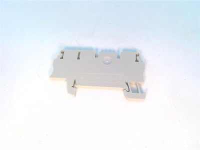 ALLEN BRADLEY 1492-L2T