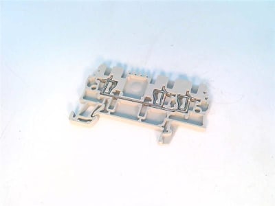 ALLEN BRADLEY 1492-L2T