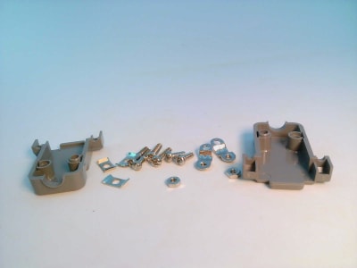 ARIA TECHNOLOGIES DB9PH