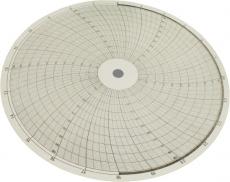 HONEYWELL 24001661-023