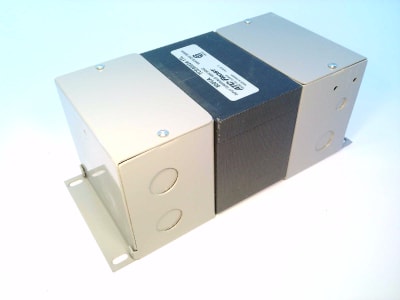 ATC FROST TCE50024-1TL