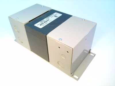 ATC FROST TCE50024-1TL