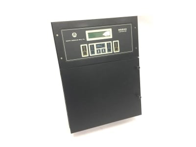 NORTH AMERICAN MFG H6600-BFR-05