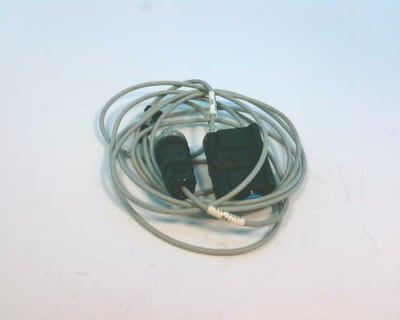 FESTO SDE5-D10-C3-Q6E-P-K