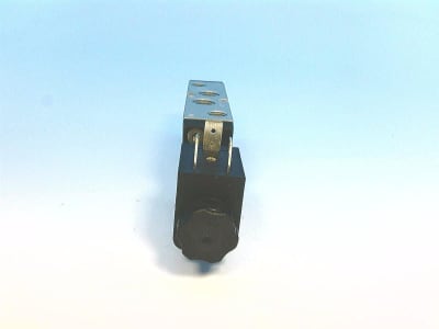 PARKER P2LBX592ESHDDB48