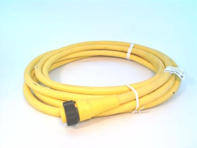 BELDEN RK190M-669/5M